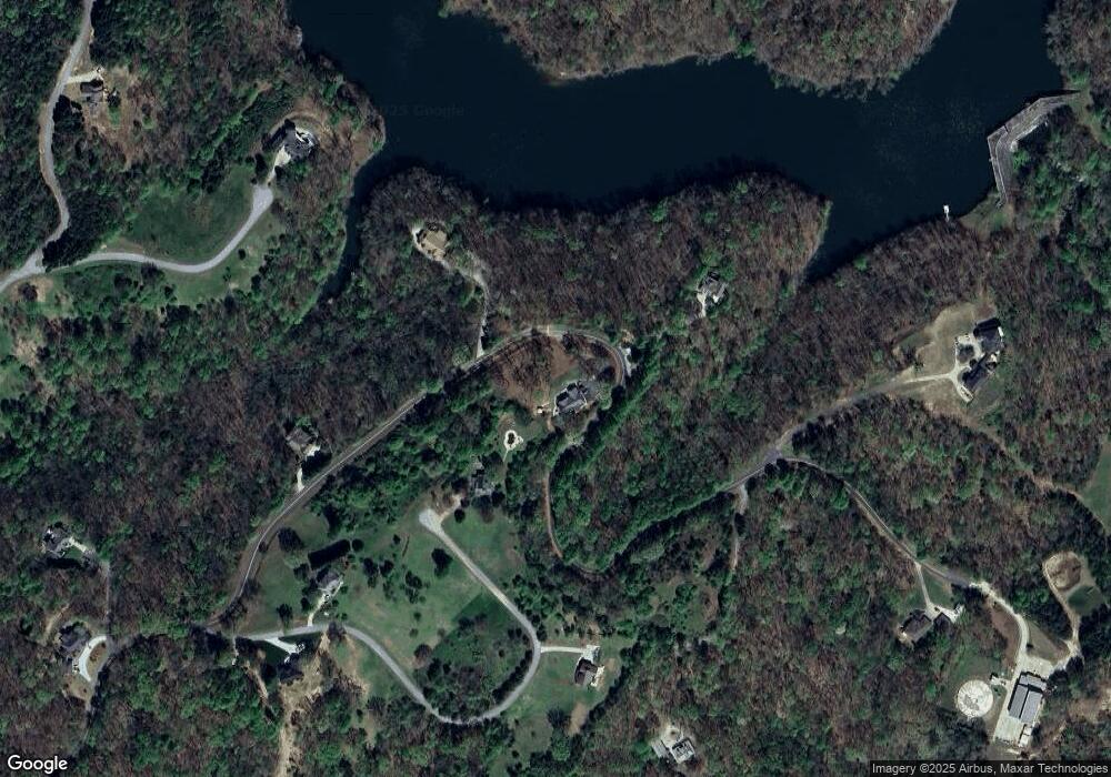 490 Whippoorwill Way, Alto, GA 30510 - photo 1