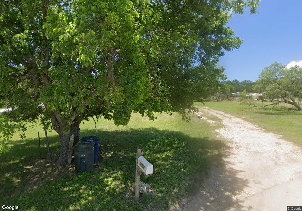 3001 Deer Flat Dr, Copperas Cove, TX 76522 - photo 1
