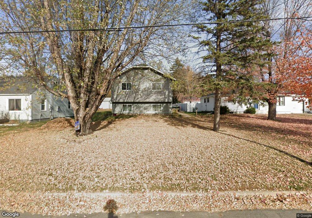 832 4th Ave N, Sauk Rapids, MN 56379 - photo 1