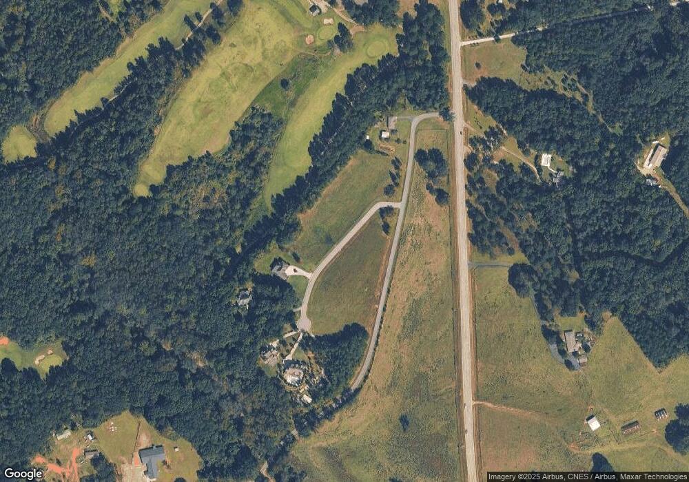 0 Ridgefield Place unit Lot 4 8649294, Hartwell, GA 30643 - photo 1