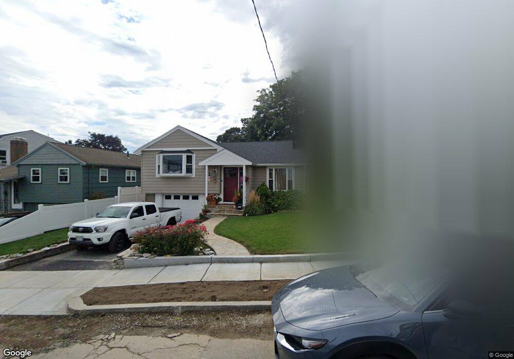 73 Norton Rd, Quincy, MA 02169 - photo 1