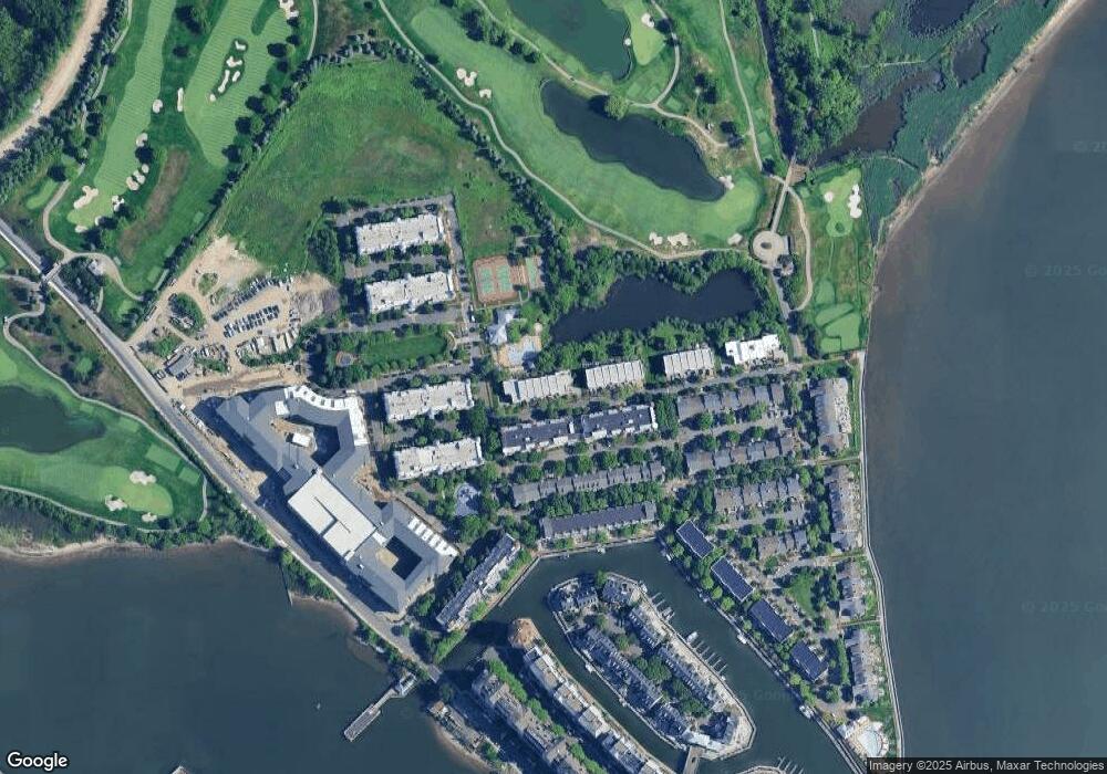 12 Constitution Way, Jersey City, NJ 07305 - photo 1