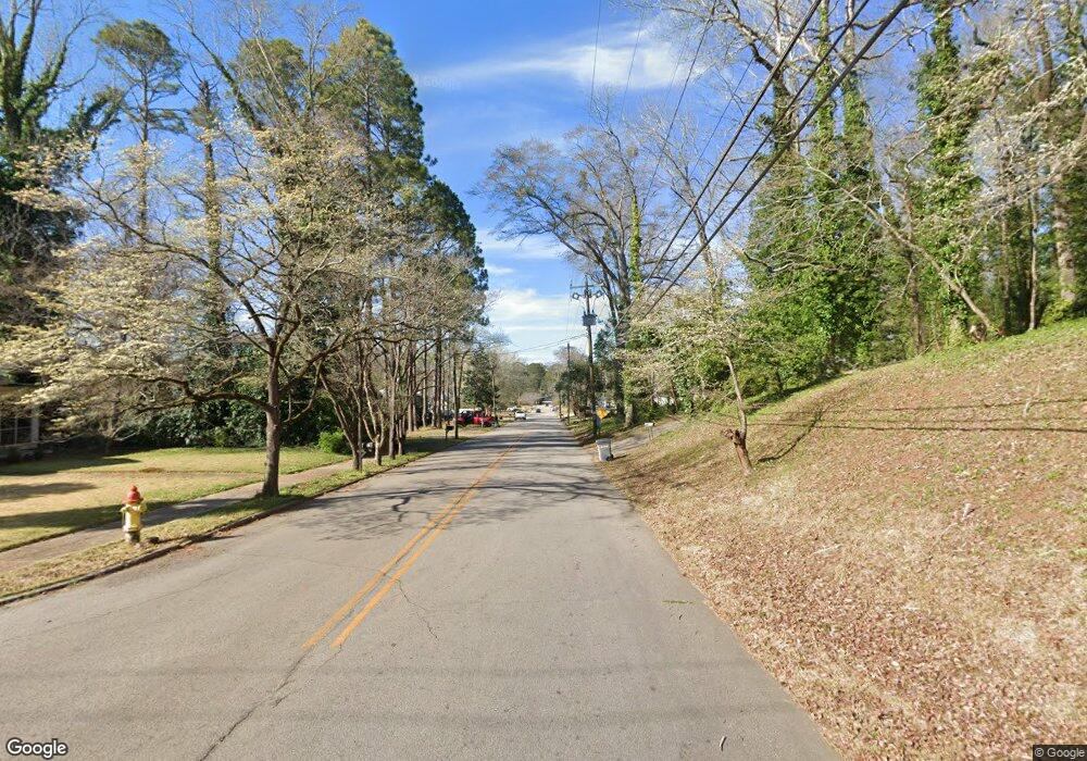 0 Springdale Dr unit 7192339, Lagrange, GA 30240 - photo 1