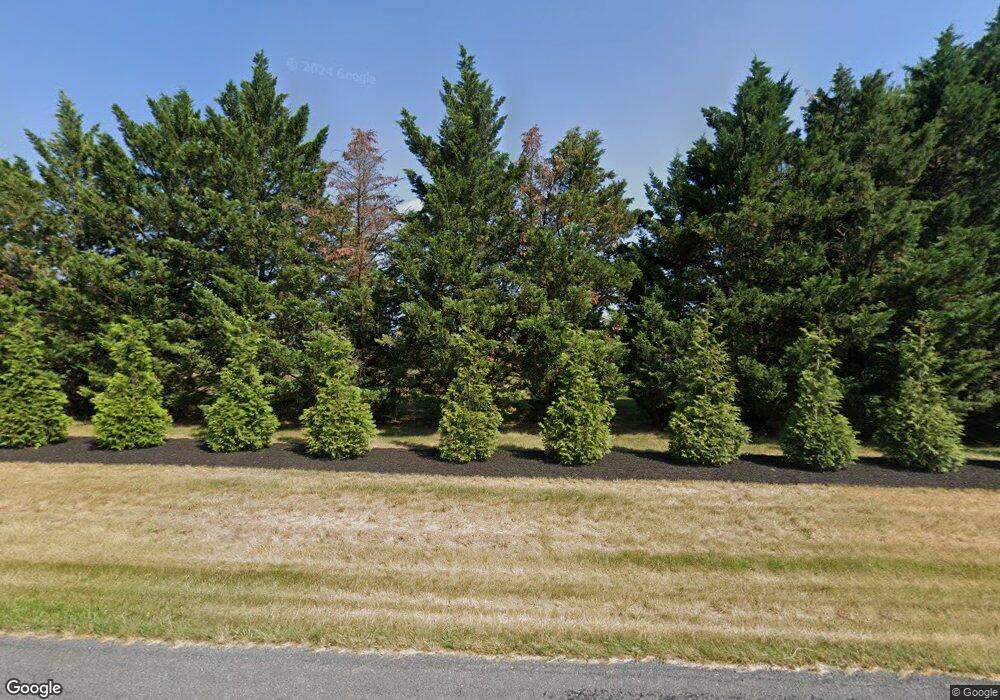 470 N Buckton Rd, Middletown, VA 22645 - photo 1