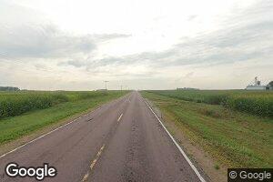 000 County Highway 4, Wanda, MN 56294