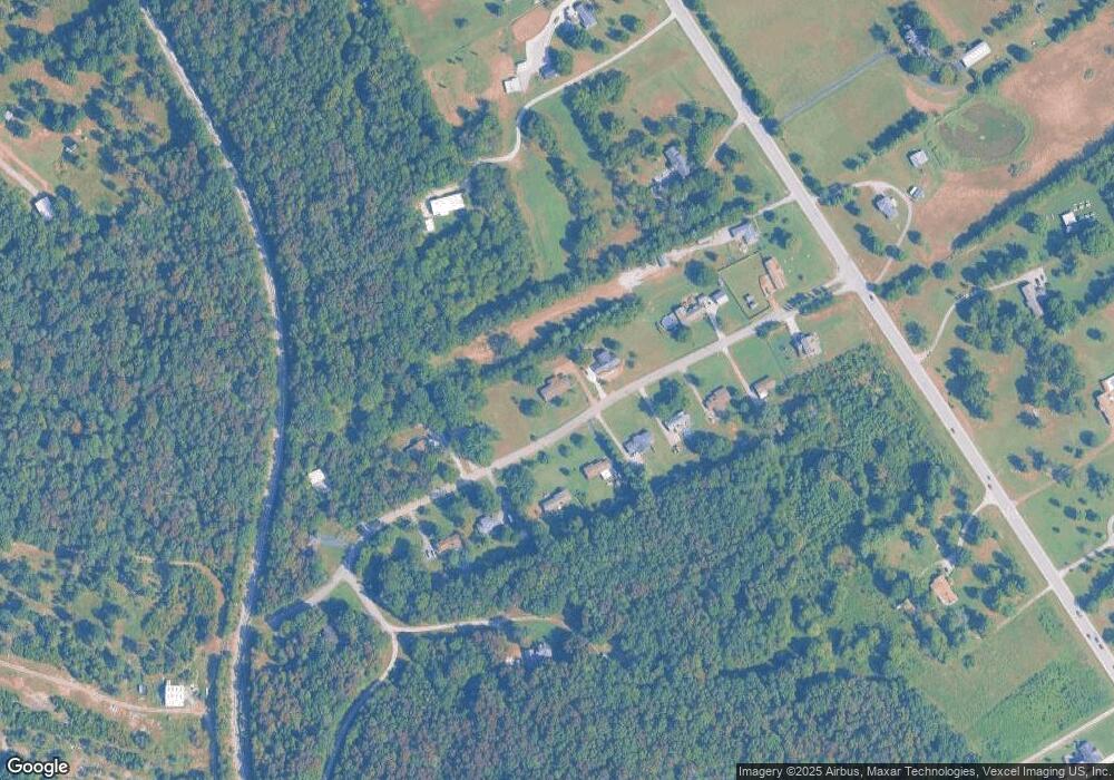 111 Moss Glen Rd, Lebanon, TN 37090 - photo 1