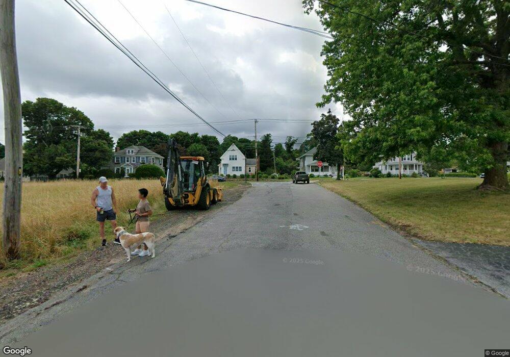 7B Robbins Rd unit 7B, Plymouth, MA 02360 - photo 1