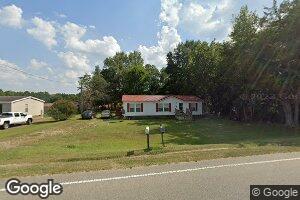 8668 U S 158, Seaboard, NC 27876