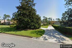 1603 Lynwood Ln, Albany, GA 31707