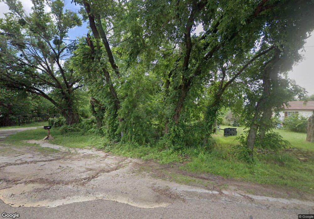 1900 County Road 705, Joshua, TX 76058 - photo 1