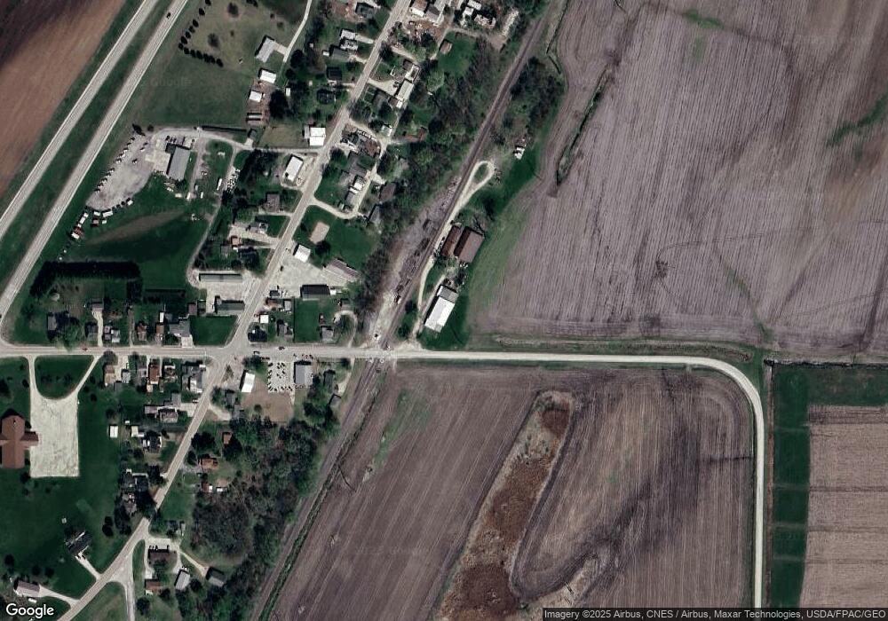 1690 356th Ave, Wever, IA 52658 - photo 1