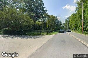 1800 Montgomery Ave, Villanova, PA 19085