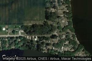 23528 River Run Rd, Mendon, MI 49072