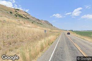 11440 N Highway 23, Trenton, UT 84338