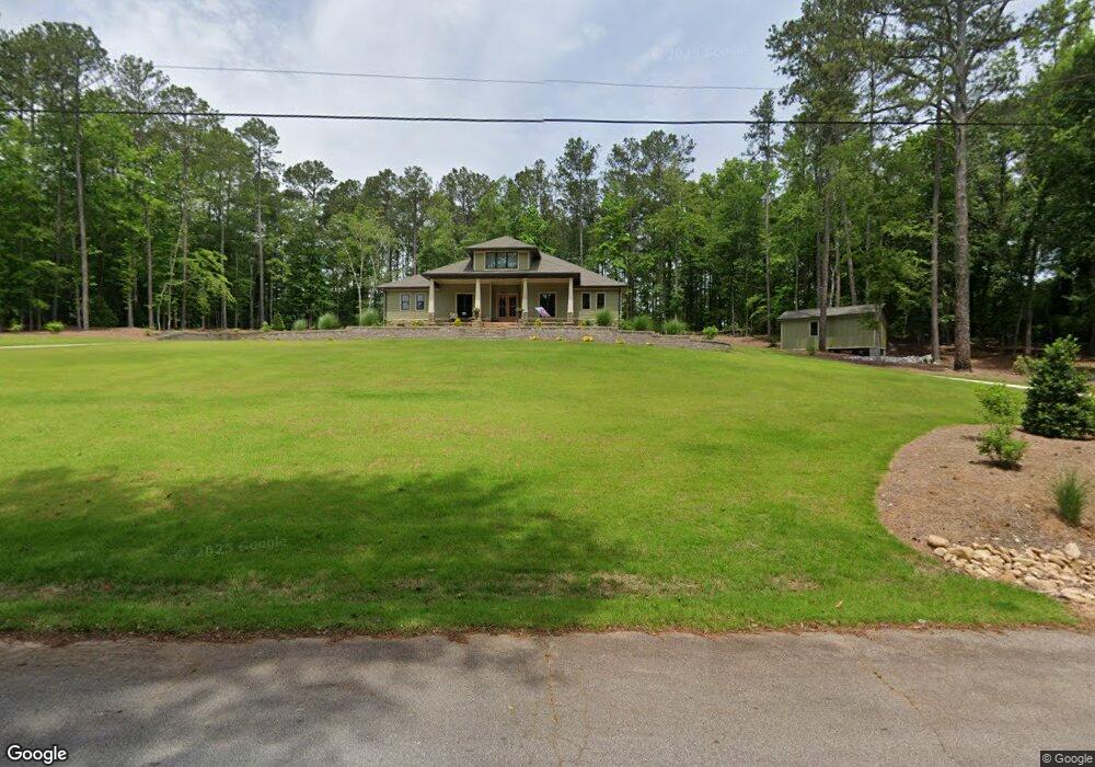 50 Windwood Way, Carrollton, GA 30116 - photo 1