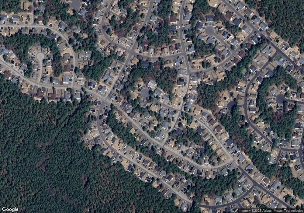 5B Easton Ct, Whiting, NJ 08759 - photo 1