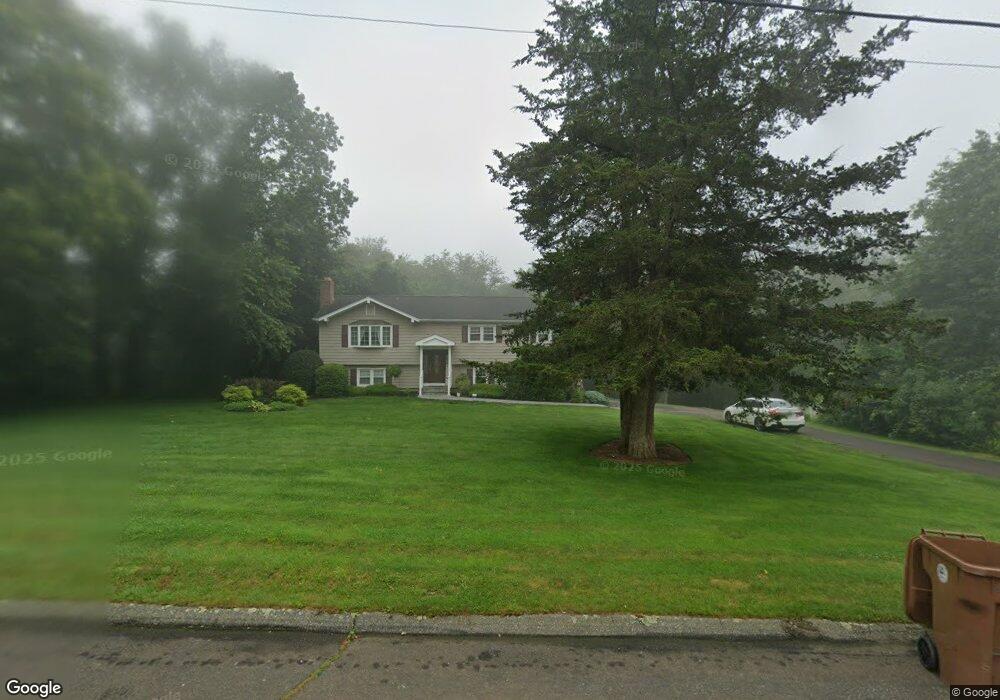 6 Perch Rd, Shelton, CT 06484 - photo 1