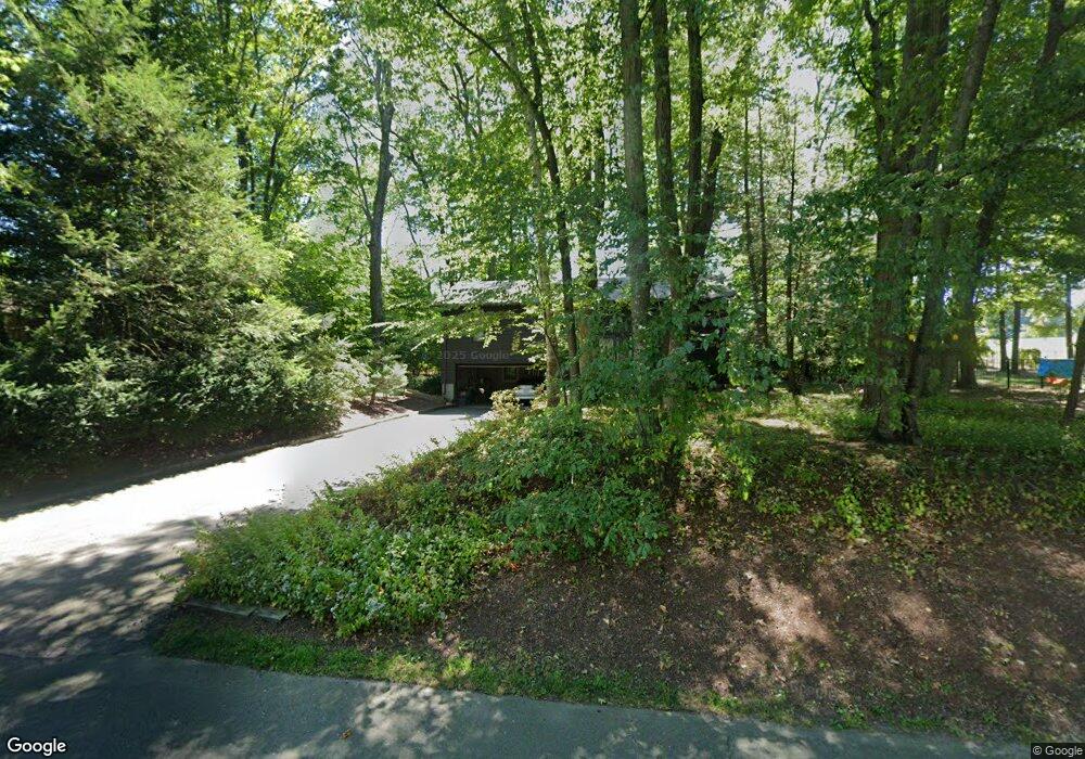 4 Edgewood Terrace, Hadley, MA 01035 - photo 1