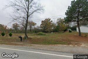331 Highway 278 E, Wickes, AR 71973