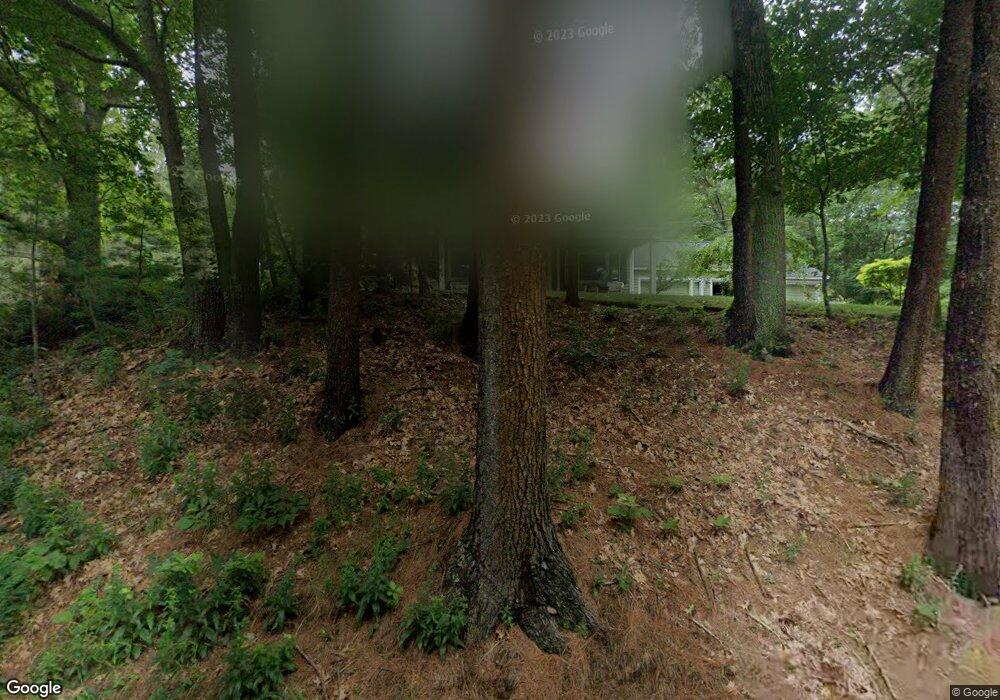 211 Cushing St, Hingham, MA 02043 - photo 1