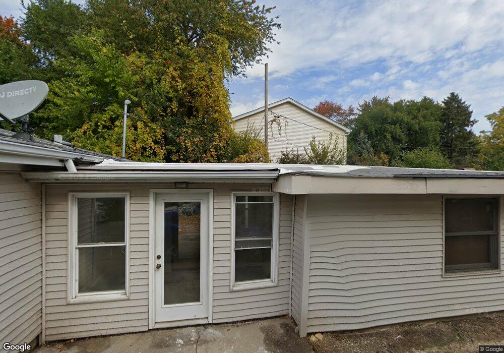 954 N Brainard St unit 54, Naperville, IL 60563 - photo 1