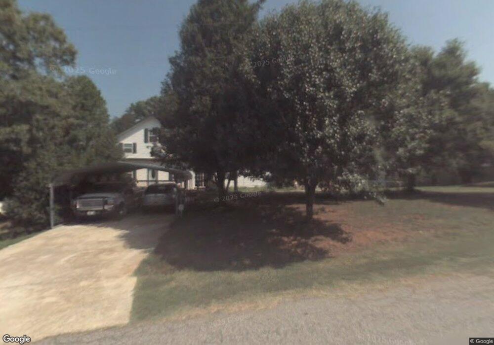 306 Ranger Rd, Walhalla, SC 29691 - photo 1