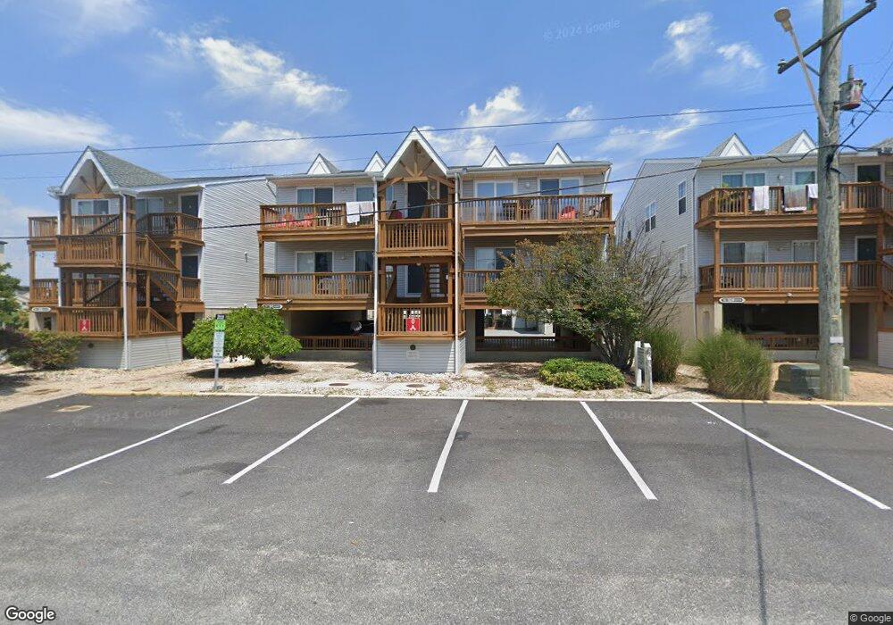 111 Dagsworthy St unit 13, Dewey Beach, DE 19971 - photo 1