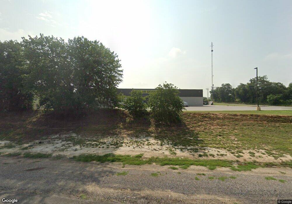 133 County Road 4797, Boyd, TX 76023 - photo 1