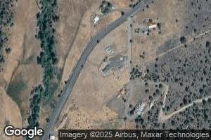 61692 Marysville Ln, John Day, OR 97845