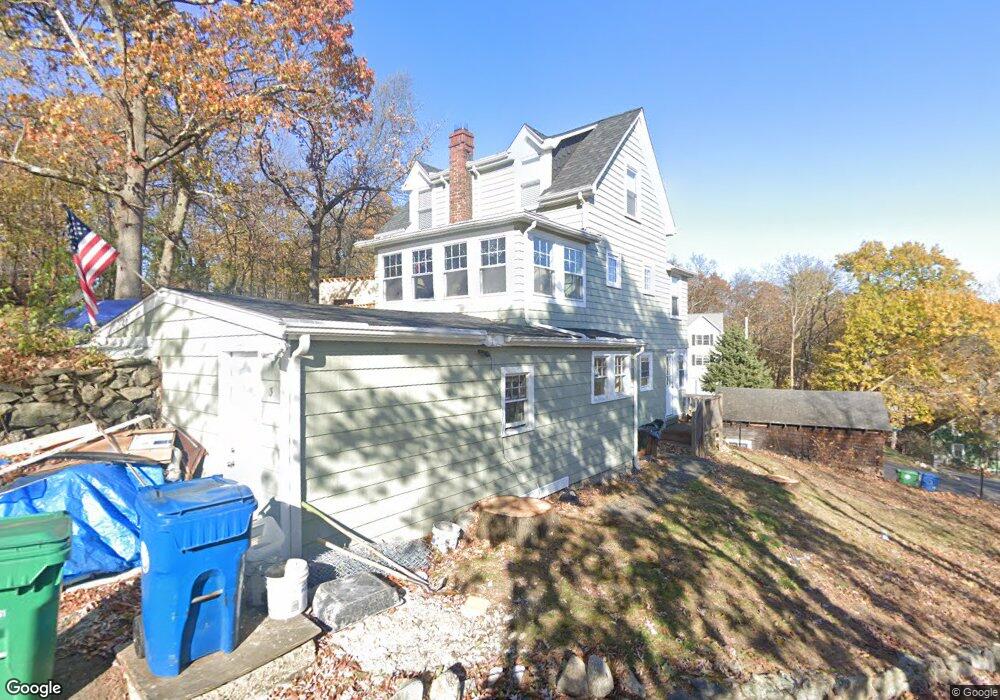 3 Crescent Rd unit 2 & 3, Burlington, MA 01803 - photo 1