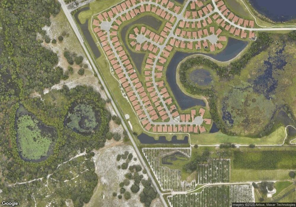 1163 Sawgrass Dr, Winter Haven, FL 33884 - photo 1