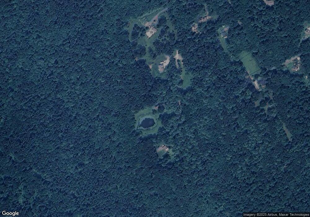 33 Caron Way, North Scituate, RI 02857 - photo 1