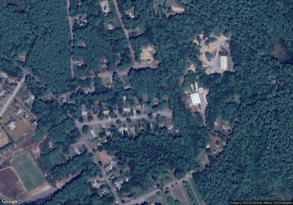 14 Joyce St, West Townsend, MA 01474 - photo 1