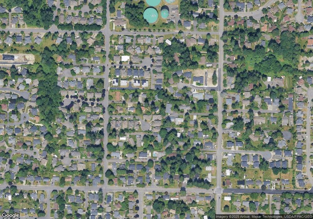 8137 NE 147th Place, Kenmore, WA 98028 - photo 1