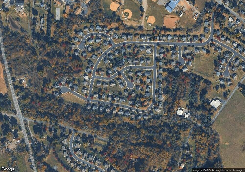 23 Brookside Ct, Spring City, PA 19475 - photo 1