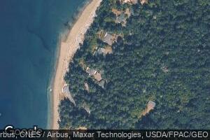 6812 190th Ave NW, Vaughn, WA 98394