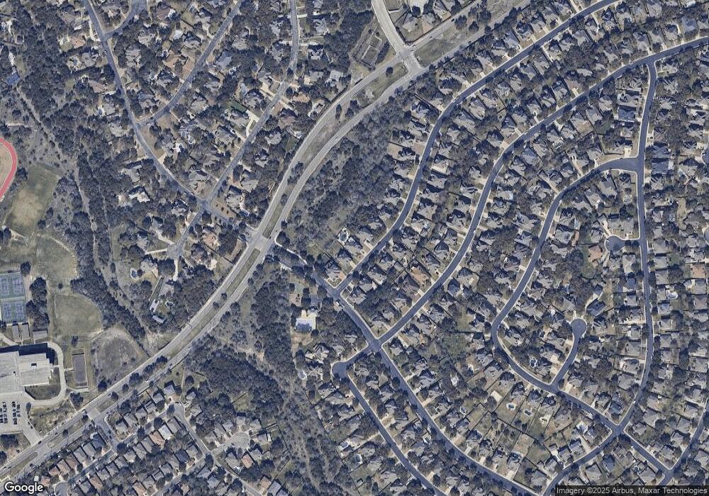 3111 Monarch, San Antonio, TX 78259 - photo 1