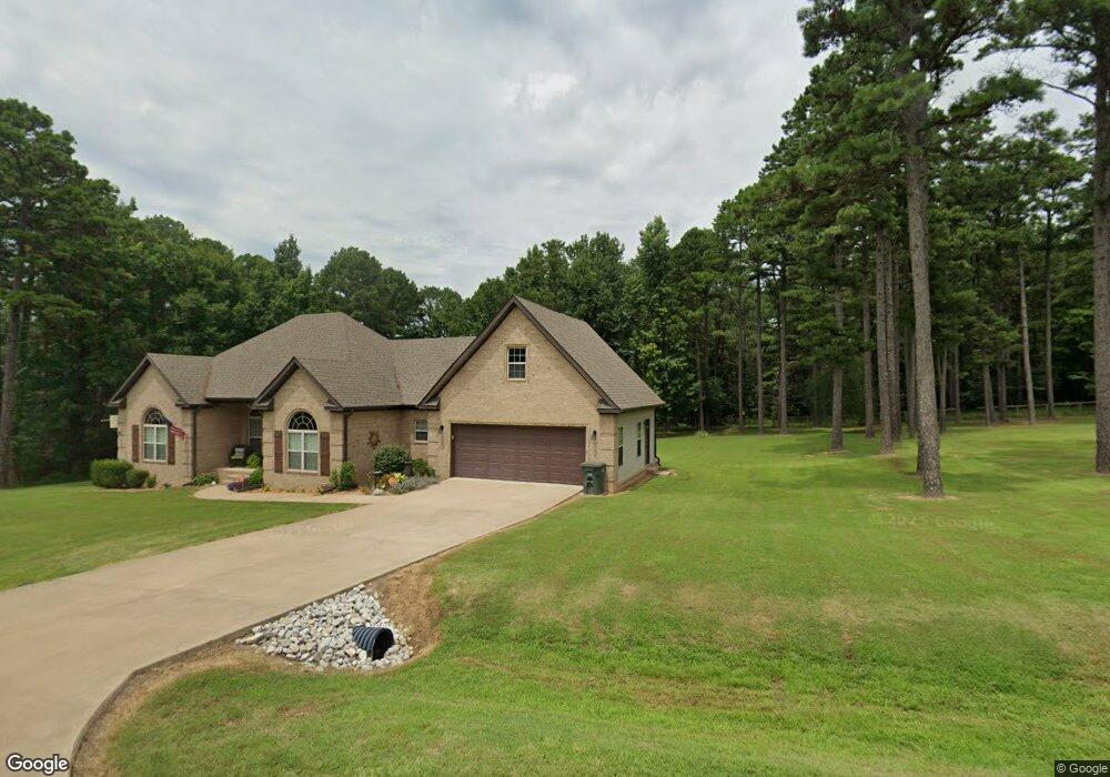 249 County Road 7890, Jonesboro, AR 72405 - photo 1