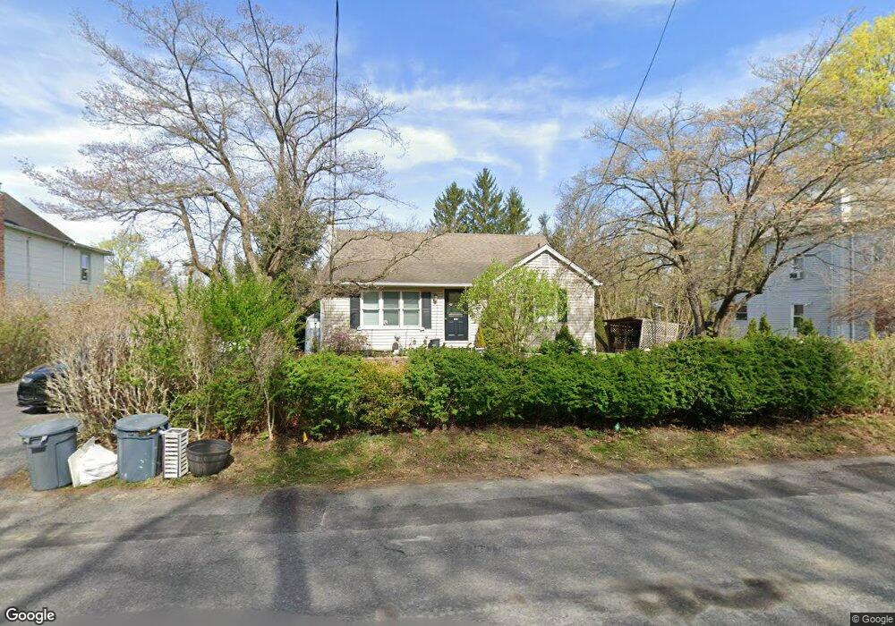 435 Rutherford Ave, Franklin, NJ 07416 - photo 1