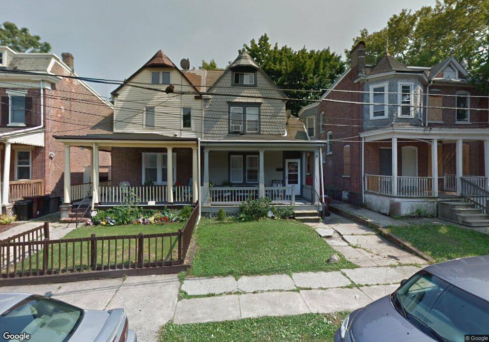 2304 N Jefferson St, Wilmington, DE 19802 - photo 1