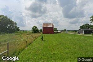 13709 E Windsor Rd, Selma, IN 47383