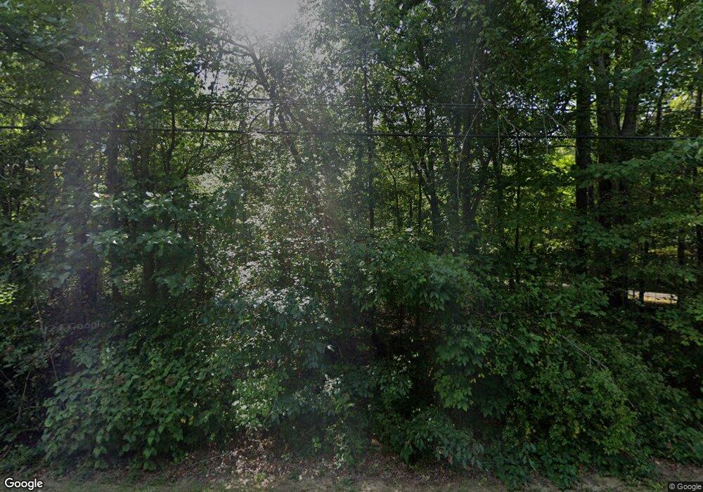 28088 Mine Run Rd, Rhoadesville, VA 22542 - photo 1