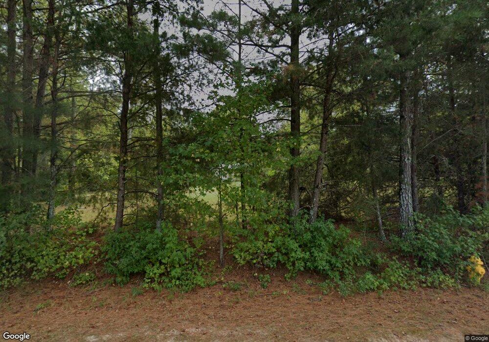 445 Old Bremen Rd, Bremen, GA 30110 - photo 1