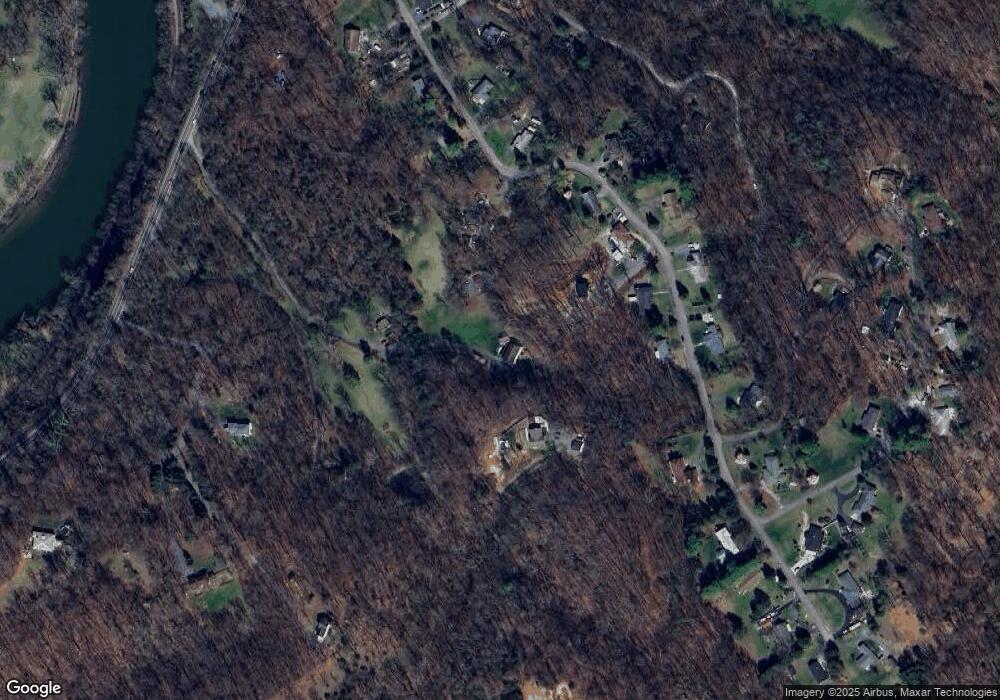 181 Copper Mine Rd, Front Royal, VA 22630 - photo 1