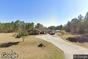 416 Scuffletown Rd, Garfield, GA 30425