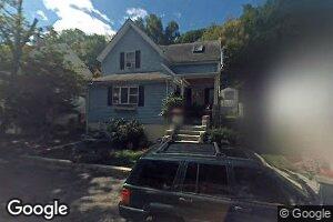 130 Olive Ave Extension, Malden, MA 02148