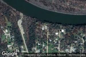 2645 SW Tiffin St, Osceola, MO 64776