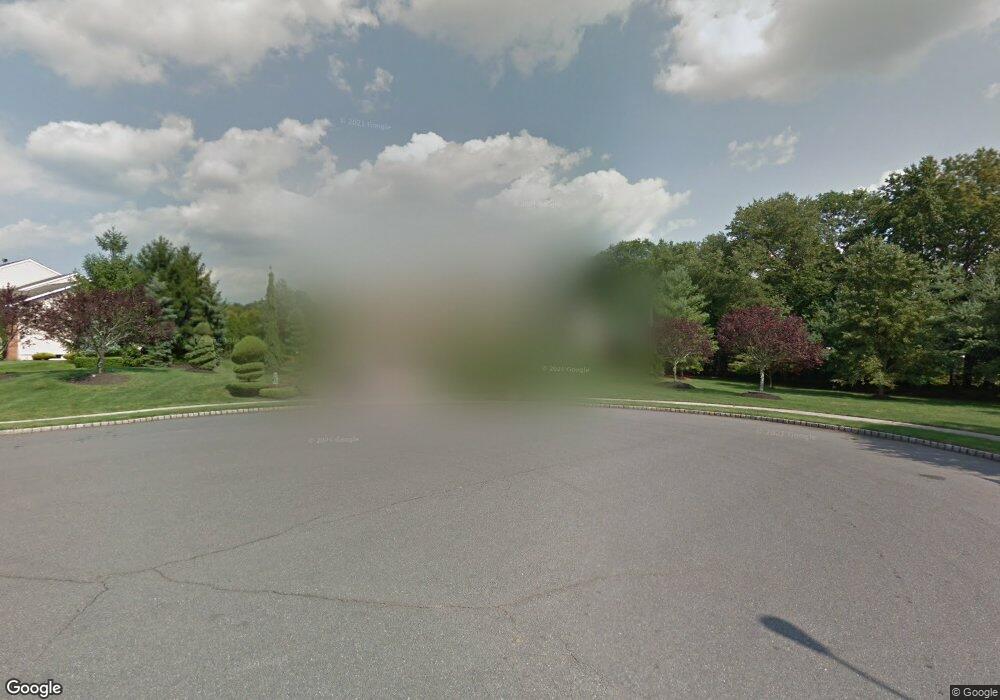 11 Arbor Ct, Manalapan, NJ 07726 - photo 1