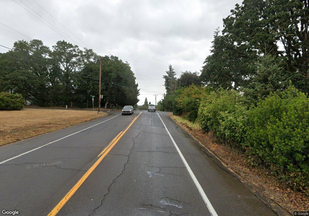 0 S Kings Valley (Lot #2) Hwy, Dallas, OR 97338 - photo 1