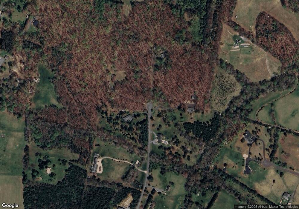 6446 Fieldstone Ln, Rhoadesville, VA 22542 - photo 1